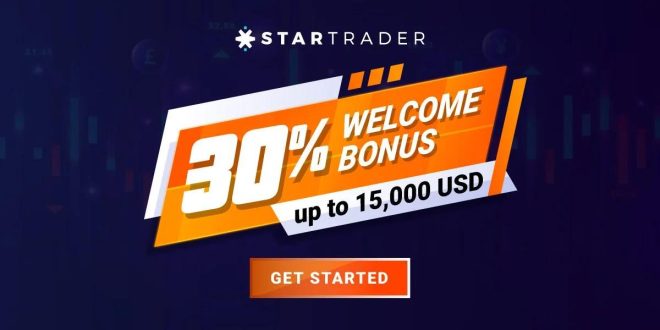 StarTrader1