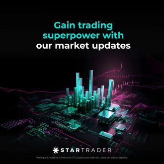 StarTrader2